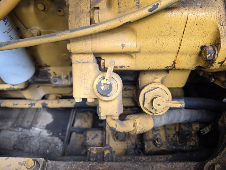 1983-caterpillar-973-image-55