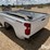2024-chevrolet-2500-image-7