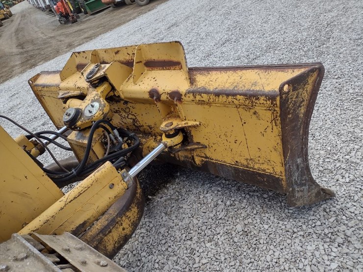 deere-450g-lt-image-21