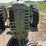 1949-john-deere-b-image-11