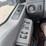 2012-ford-f550-image-14