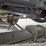 1999-caterpillar-3126-image-32