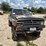 #22709-•-1987-toyota-pickup-truck-(nonrunner)-image-10