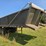 2005-hilbilt-end-dump-image-20