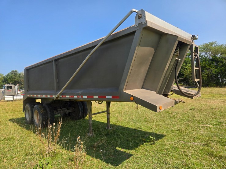 2005-hilbilt-end-dump-image-20
