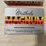 40-rounds-257-wby-mag-ammo-&-brass-image-2