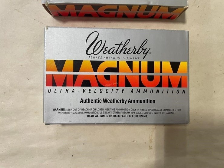 40-rounds-257-wby-mag-ammo-&-brass-image-2