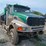2008-sterling-l9500-image-13