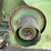 john-deere-6600-image-12