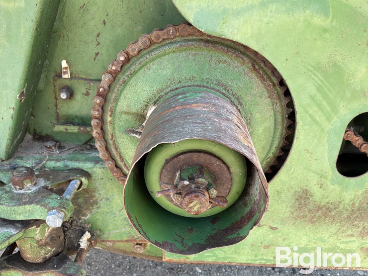 john-deere-6600-image-12