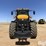 2023-jcb-fastrac-8330t4fcc-4wd-tractor-image-2