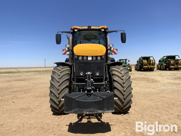 2023-jcb-fastrac-8330t4fcc-4wd-tractor-image-2