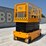 2023-jcb-s4550e-image-1