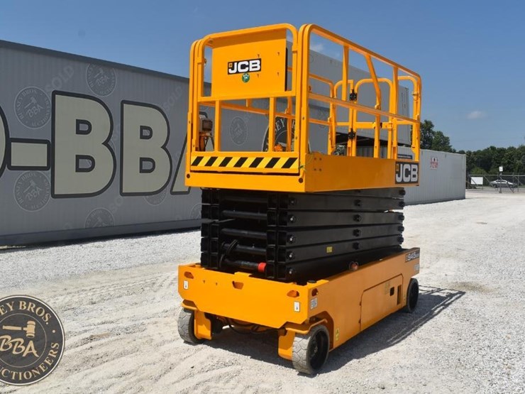 2023-jcb-s4550e-image-1