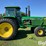 1982-john-deere-4840-image-4
