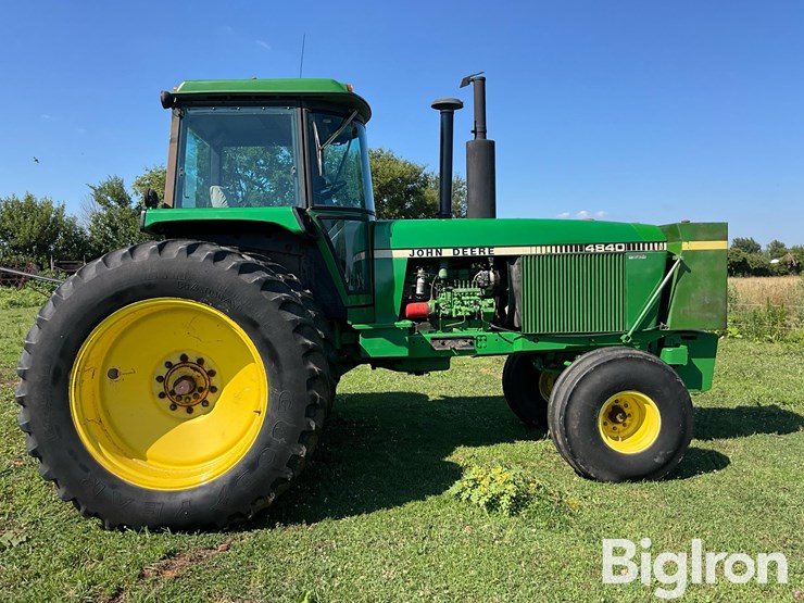1982-john-deere-4840-image-4