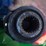 2010-john-deere-608c-image-9