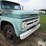 1964-chevrolet-c60-image-13