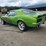 1967-chevrolet-454-image-21