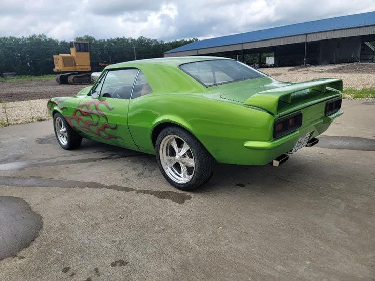 1967-chevrolet-454-image-21