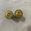flat-of-winchester-12ga-shells-image-3