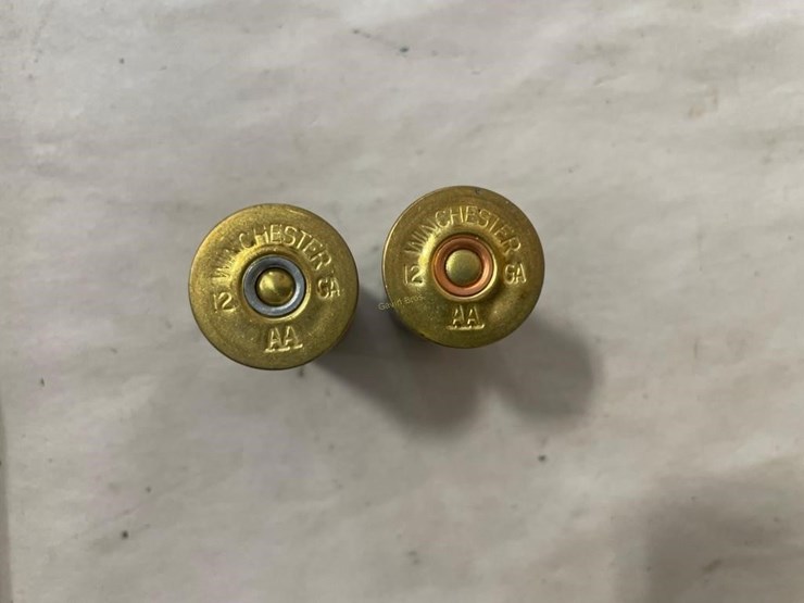 flat-of-winchester-12ga-shells-image-3