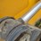 2015-deere-700k-image-98