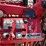 1979-cooper-lto350-image-18