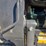 2025-new-holland-c337-image-53