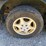 #24837-•-1999-oldsmobile-silhouette-van-image-75