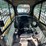 2014-caterpillar-272d-image-40