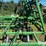 john-deere-960-image-20