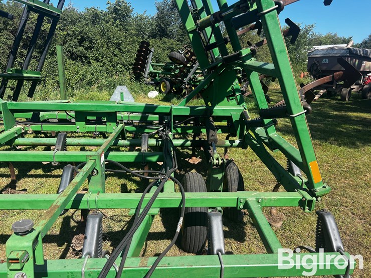 john-deere-960-image-20