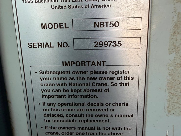 2015-peterbilt-367-image-25