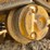 caterpillar-d6m-image-61