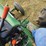 john-deere-2240-image-30