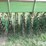 john-deere-400-image-11