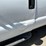 2004-ford-f450-image-6