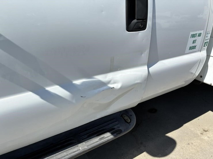 2004-ford-f450-image-6