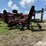 case-ih-330-image-8