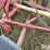 new-holland-455-image-19