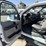 2019-ford-f150-image-14
