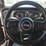 2021-jeep-wrangler-sport-image-16