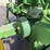 john-deere-730-image-38