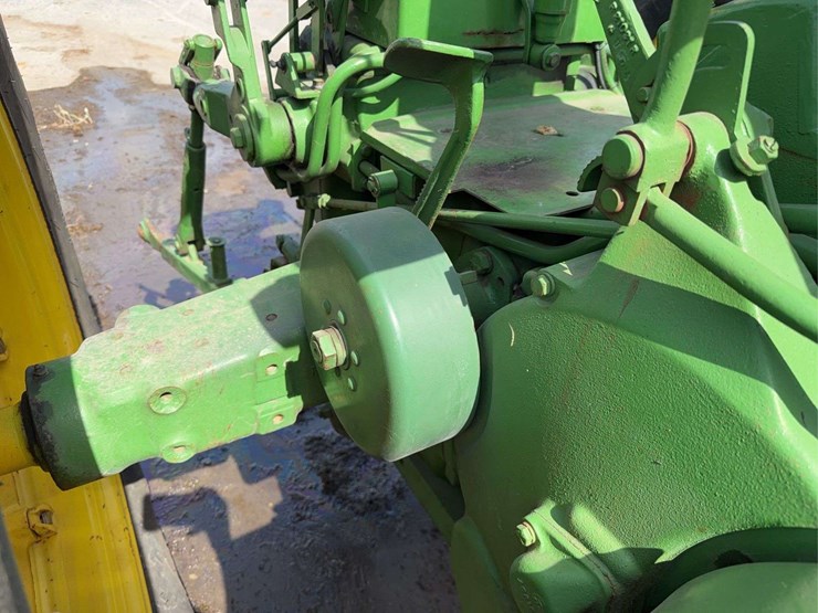 john-deere-730-image-38