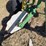 john-deere-pull-type-two-bottom-plow-image-17