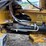 2019-caterpillar-908m-image-12