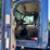 2021-peterbilt-579-image-111