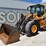 2019-volvo-l70h-image-2