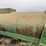 john-deere-70-image-29